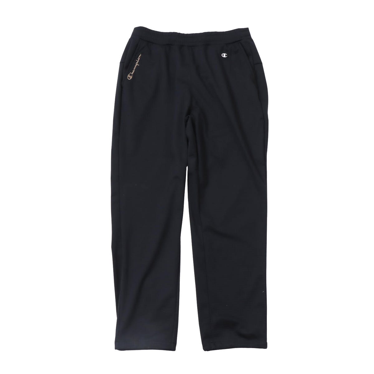 ロングパンツ (C3-CS211)