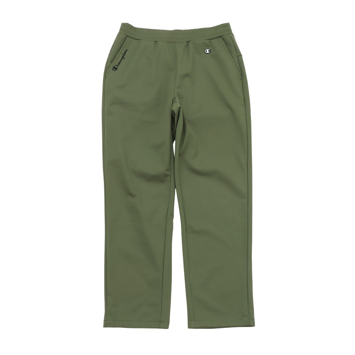 ロングパンツ (C3-CS211)
