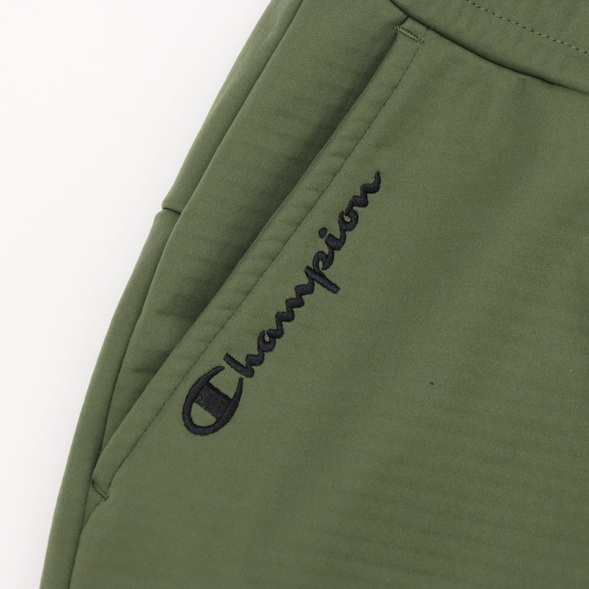 ロングパンツ (C3-CS211)
