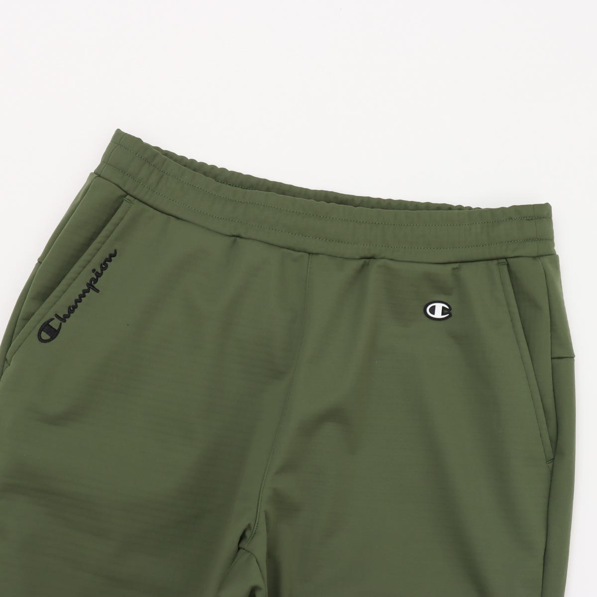 ロングパンツ (C3-CS211)