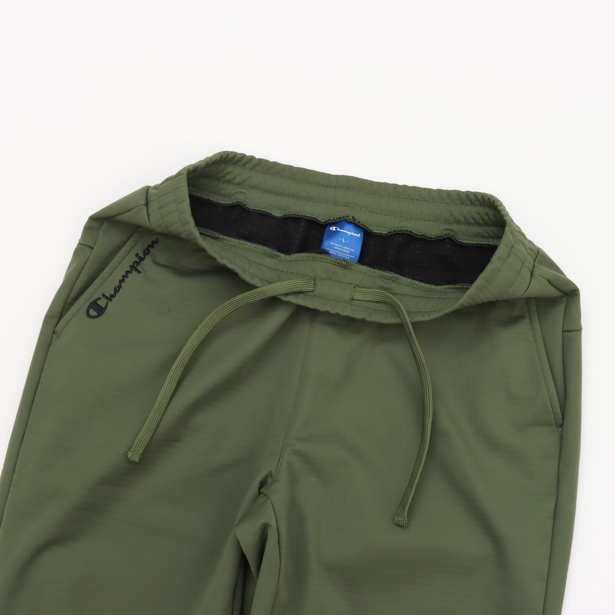 ロングパンツ (C3-CS211)