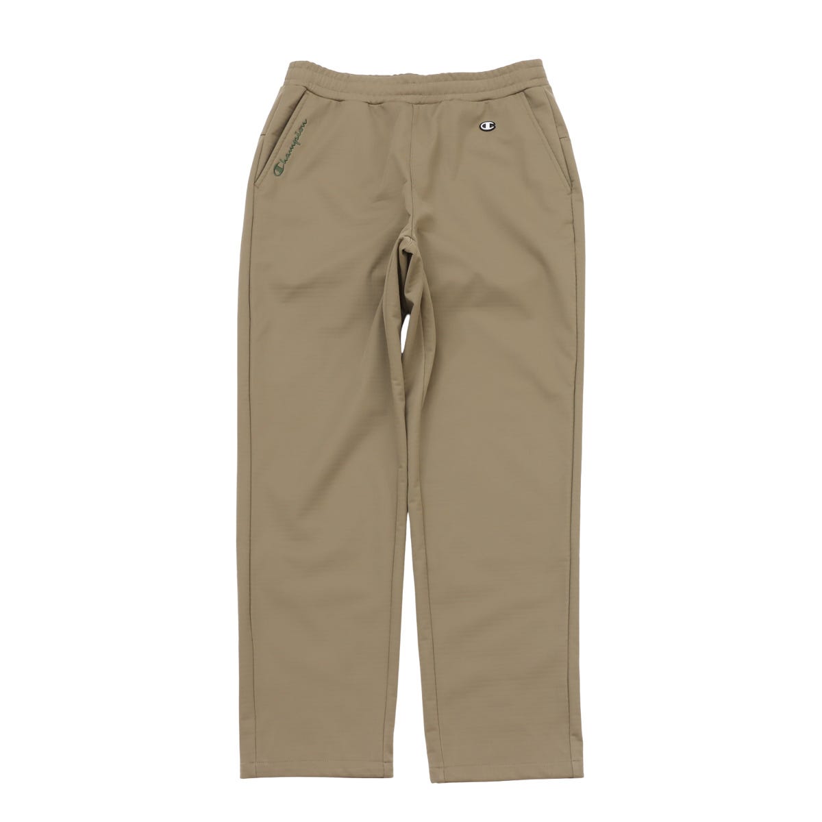 ロングパンツ (C3-CS211)