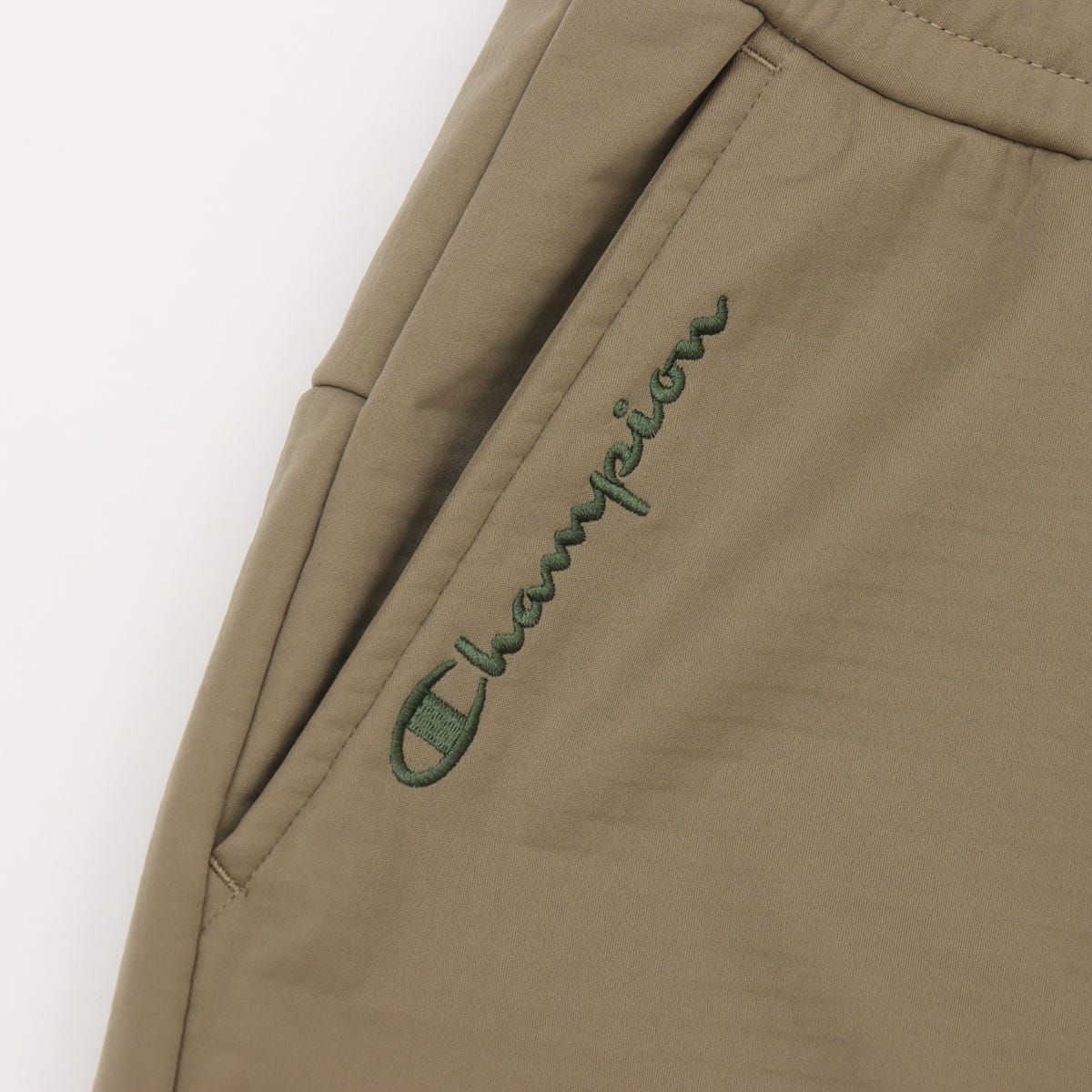 ロングパンツ (C3-CS211)