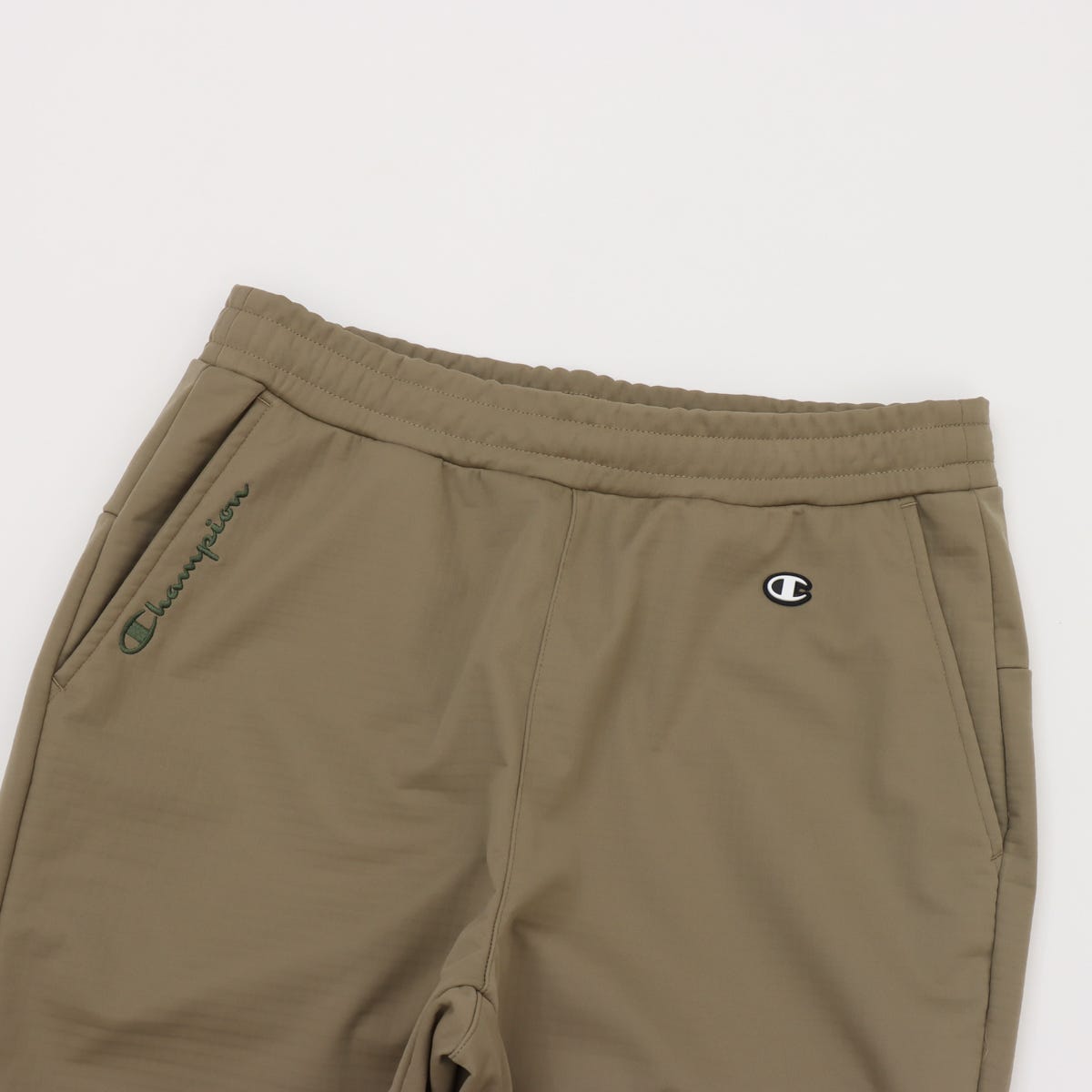 ロングパンツ (C3-CS211)
