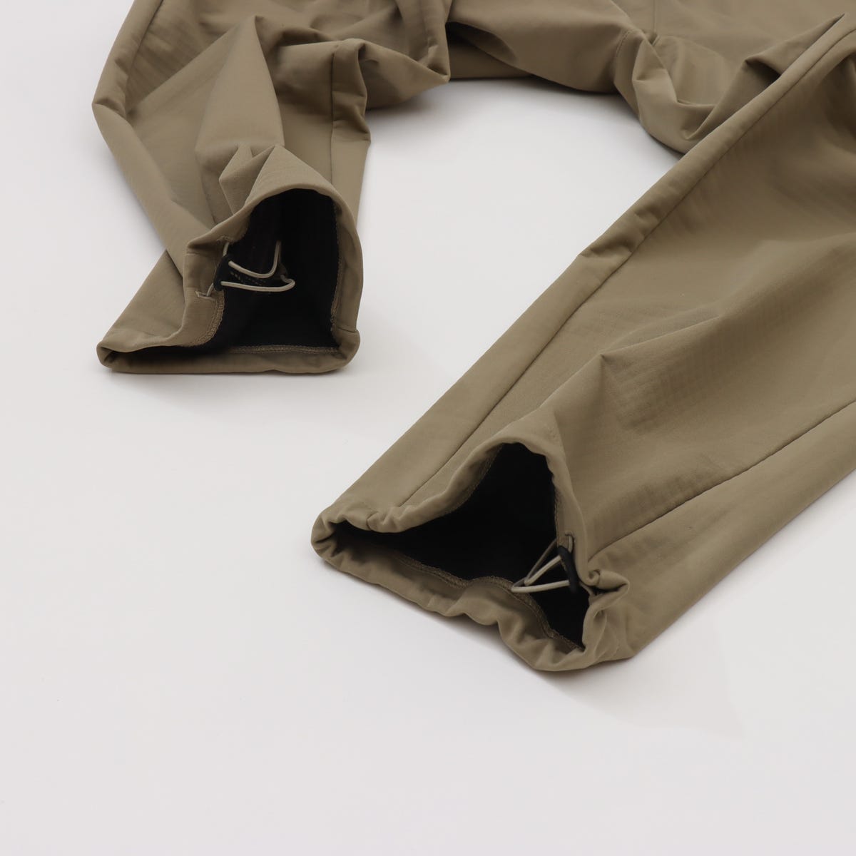 ロングパンツ (C3-CS211)