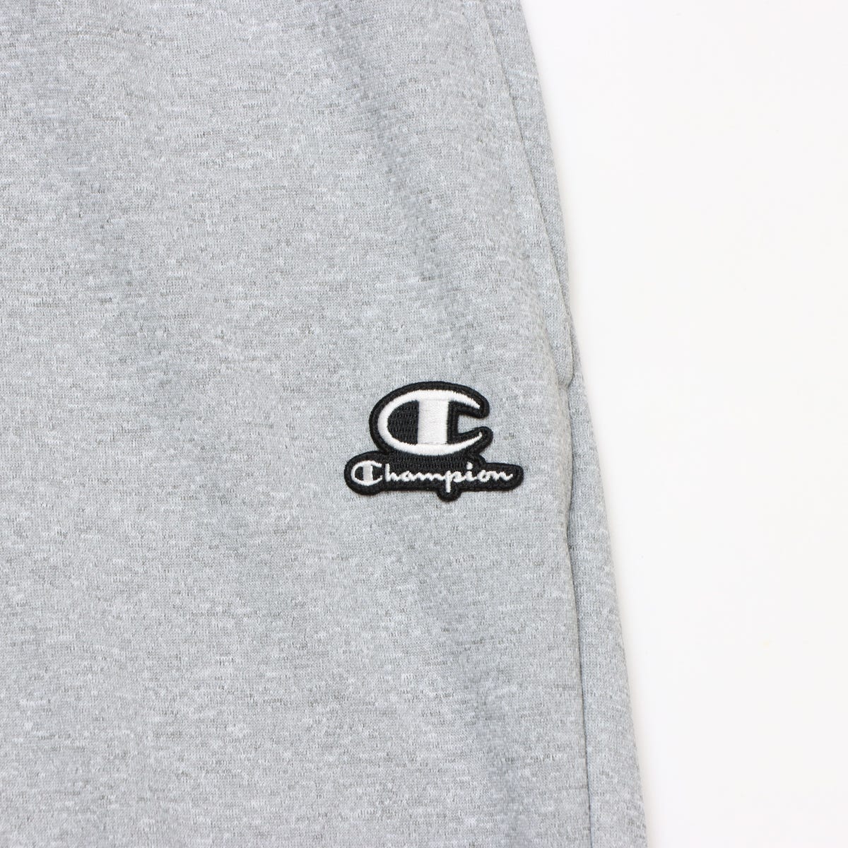 テックウィーブ テリースウェットパンツ (C3-CS212L)