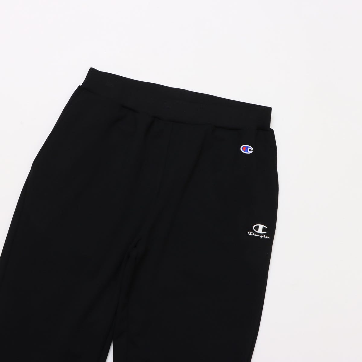 テックウィーブ テリースウェットパンツ (C3-CS212L)
