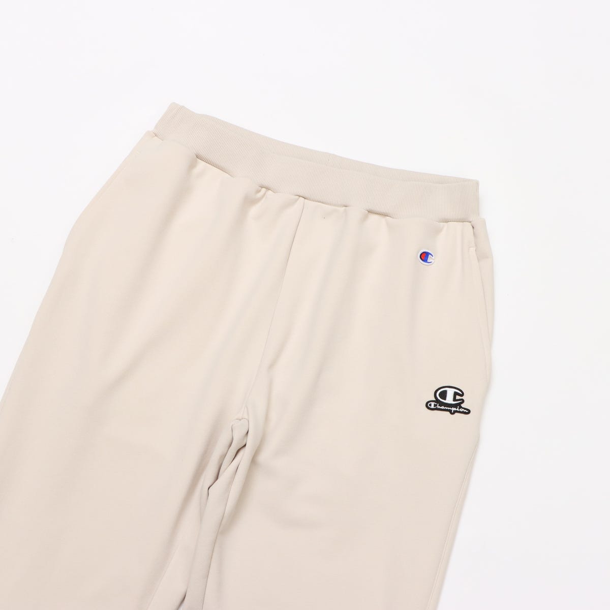 テックウィーブ テリースウェットパンツ (C3-CS212L)