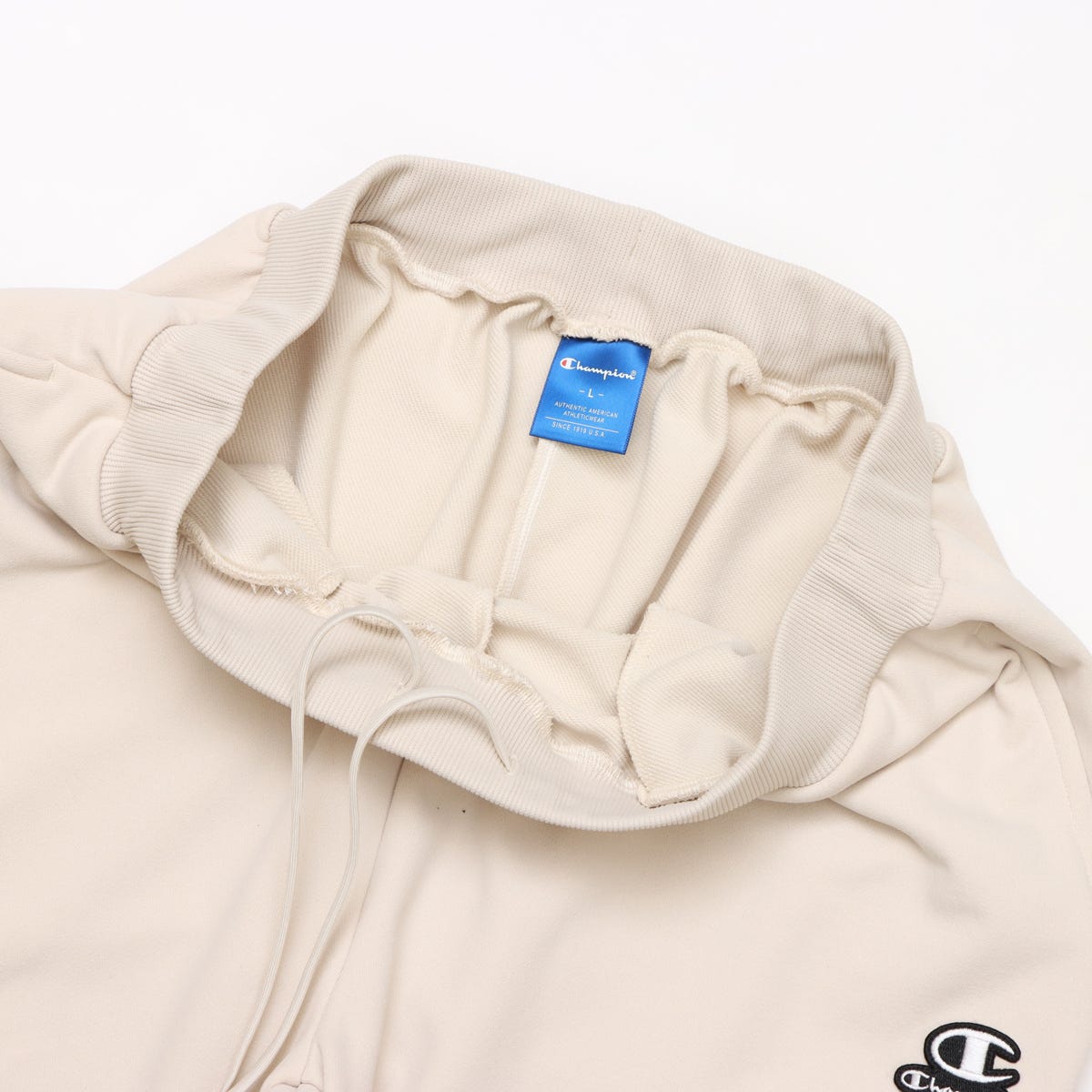 テックウィーブ テリースウェットパンツ (C3-CS212L)