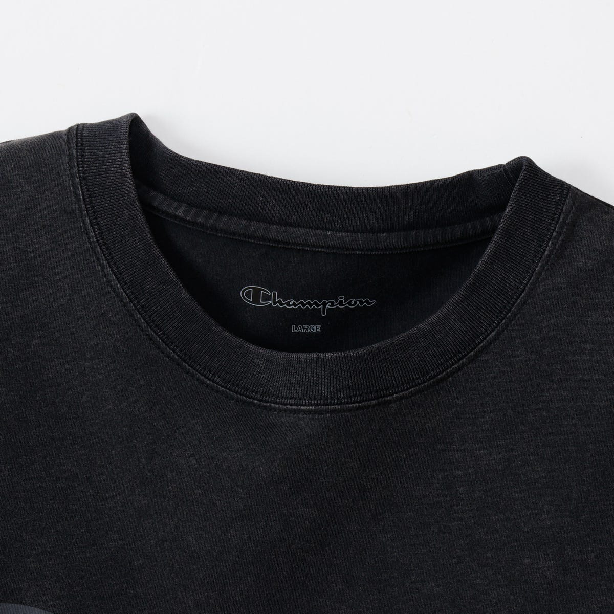 ショートスリーブTシャツ