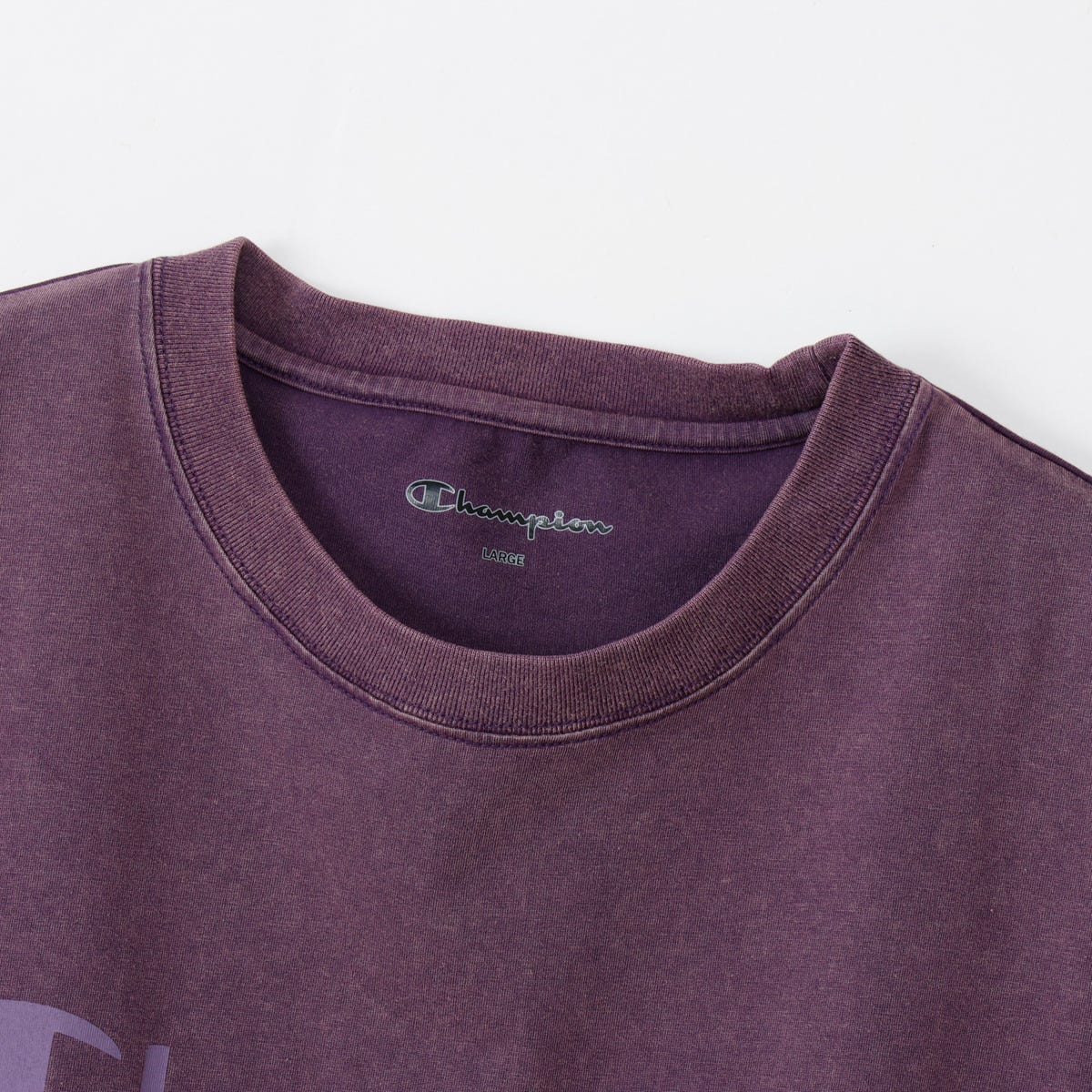 ショートスリーブTシャツ