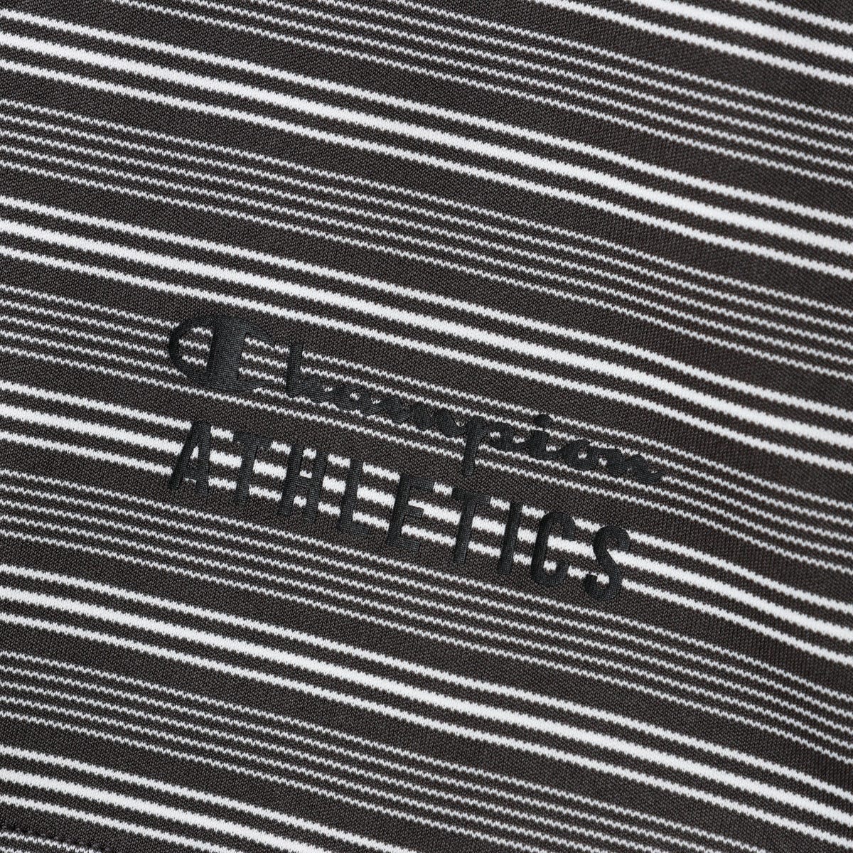 ショートスリーブTシャツ (C3-CS303)