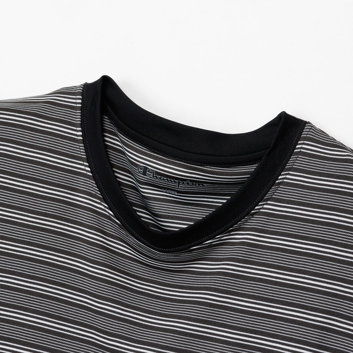 ショートスリーブTシャツ (C3-CS303)