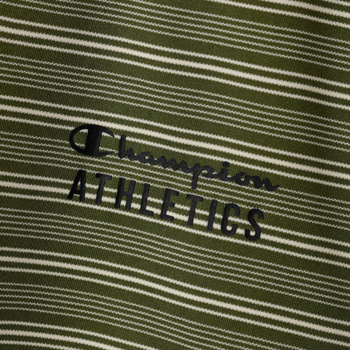 ショートスリーブTシャツ (C3-CS303)