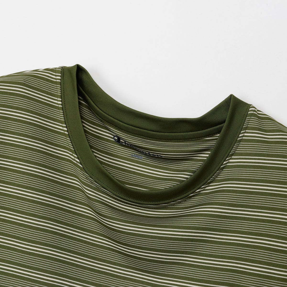 ショートスリーブTシャツ (C3-CS303)