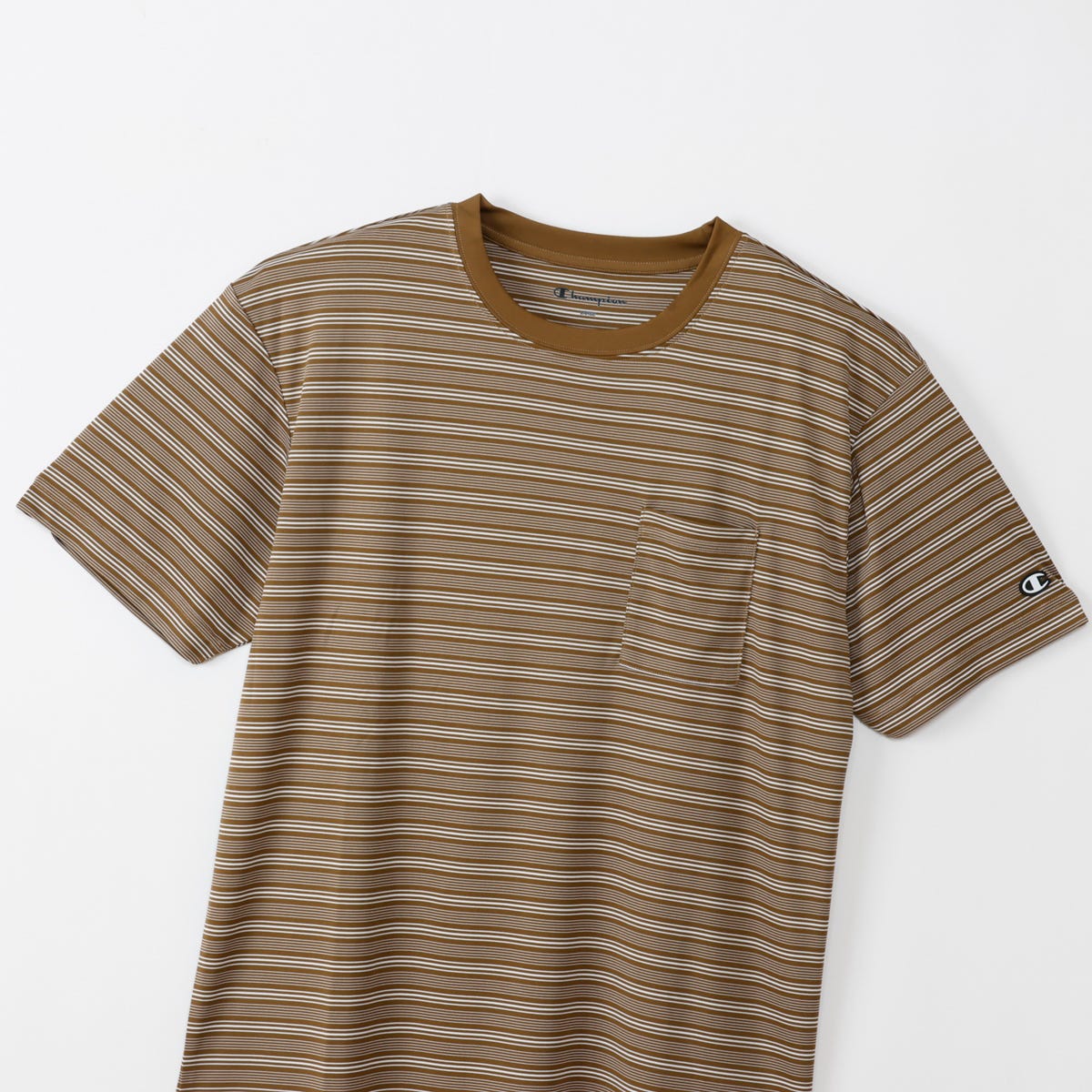 ショートスリーブTシャツ (C3-CS303)