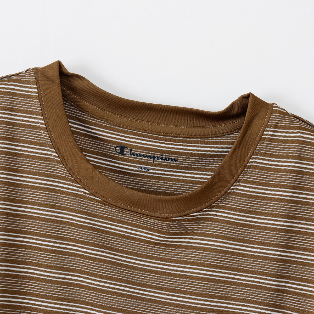 ショートスリーブTシャツ (C3-CS303)