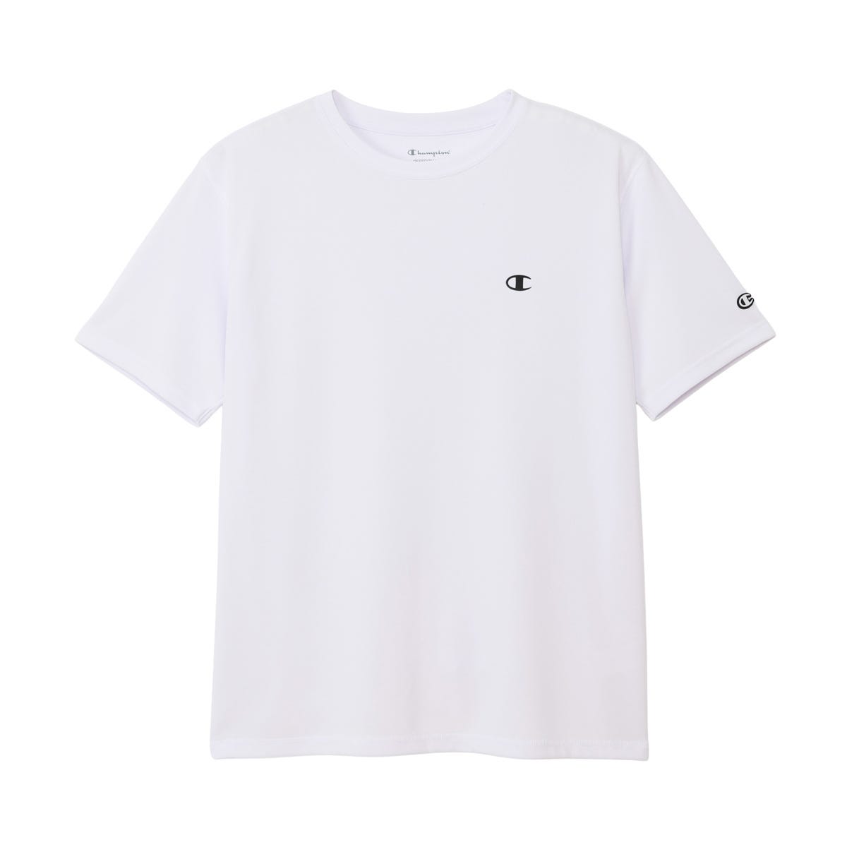 ショートスリーブTシャツ (C3-CS350)