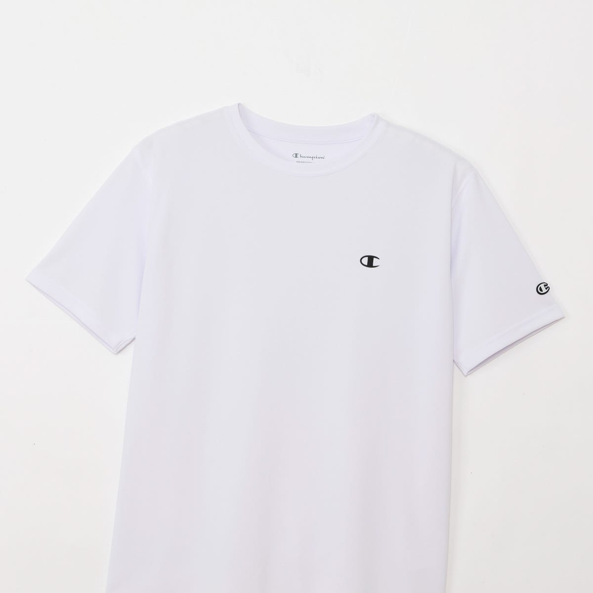 ショートスリーブTシャツ (C3-CS350)