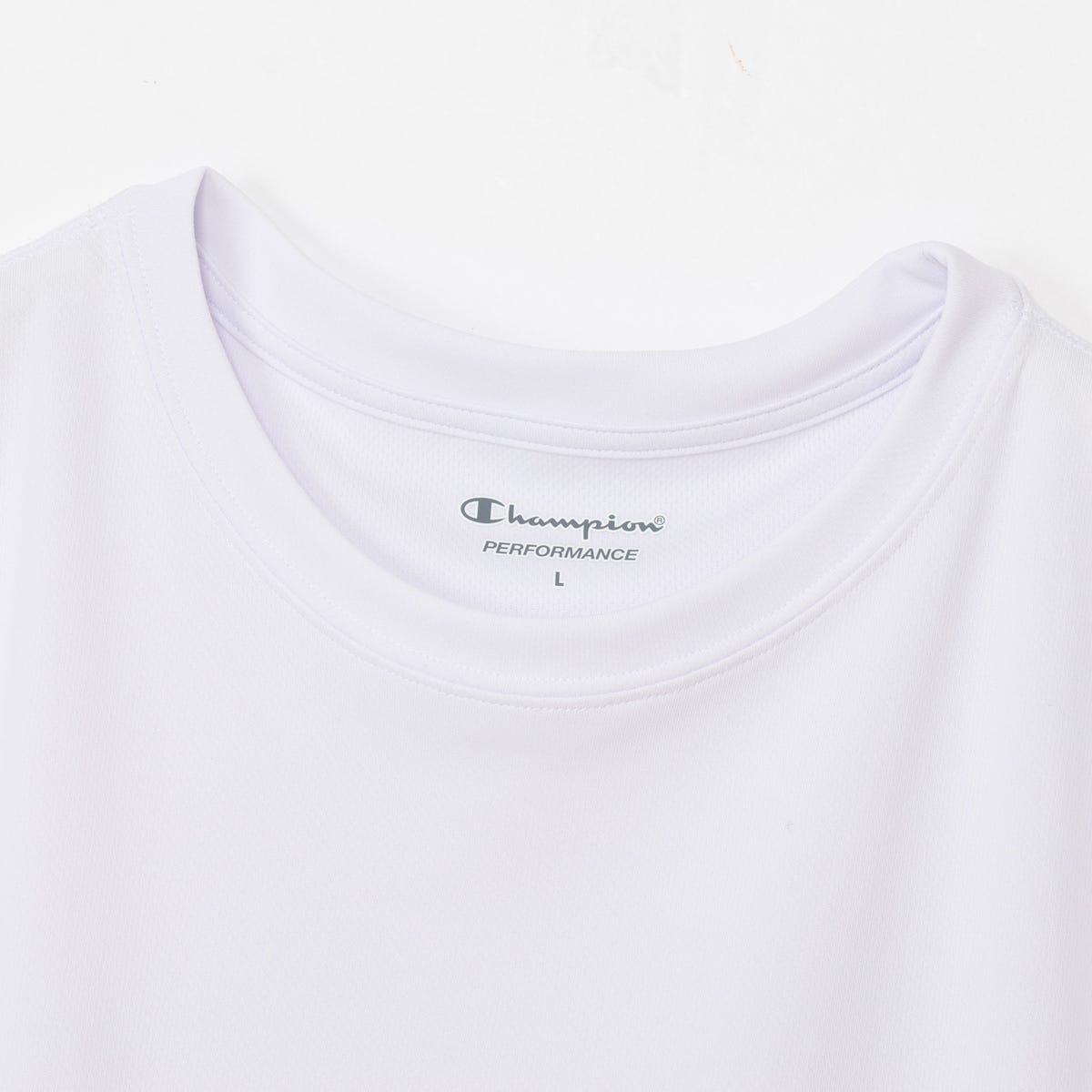 ショートスリーブTシャツ (C3-CS350)