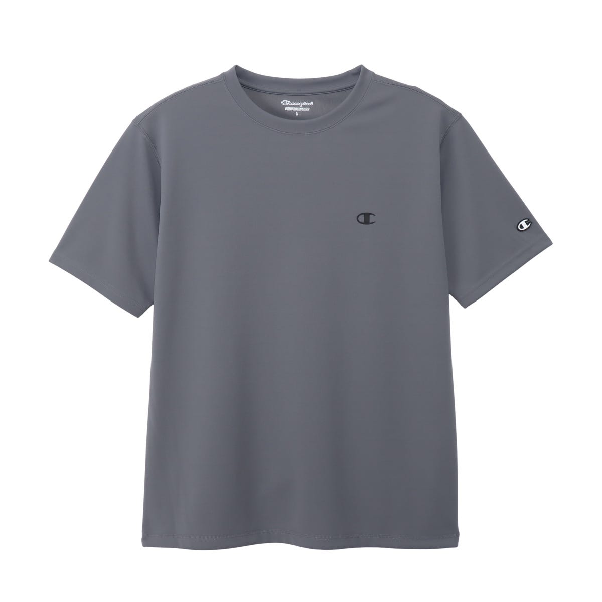 ショートスリーブTシャツ (C3-CS350)