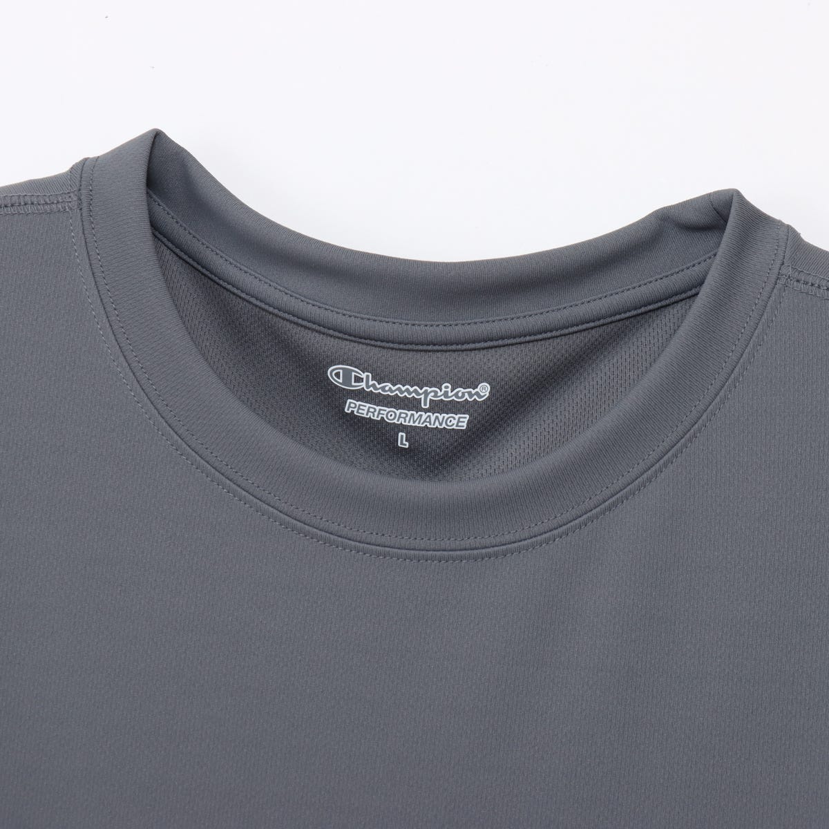 ショートスリーブTシャツ (C3-CS350)