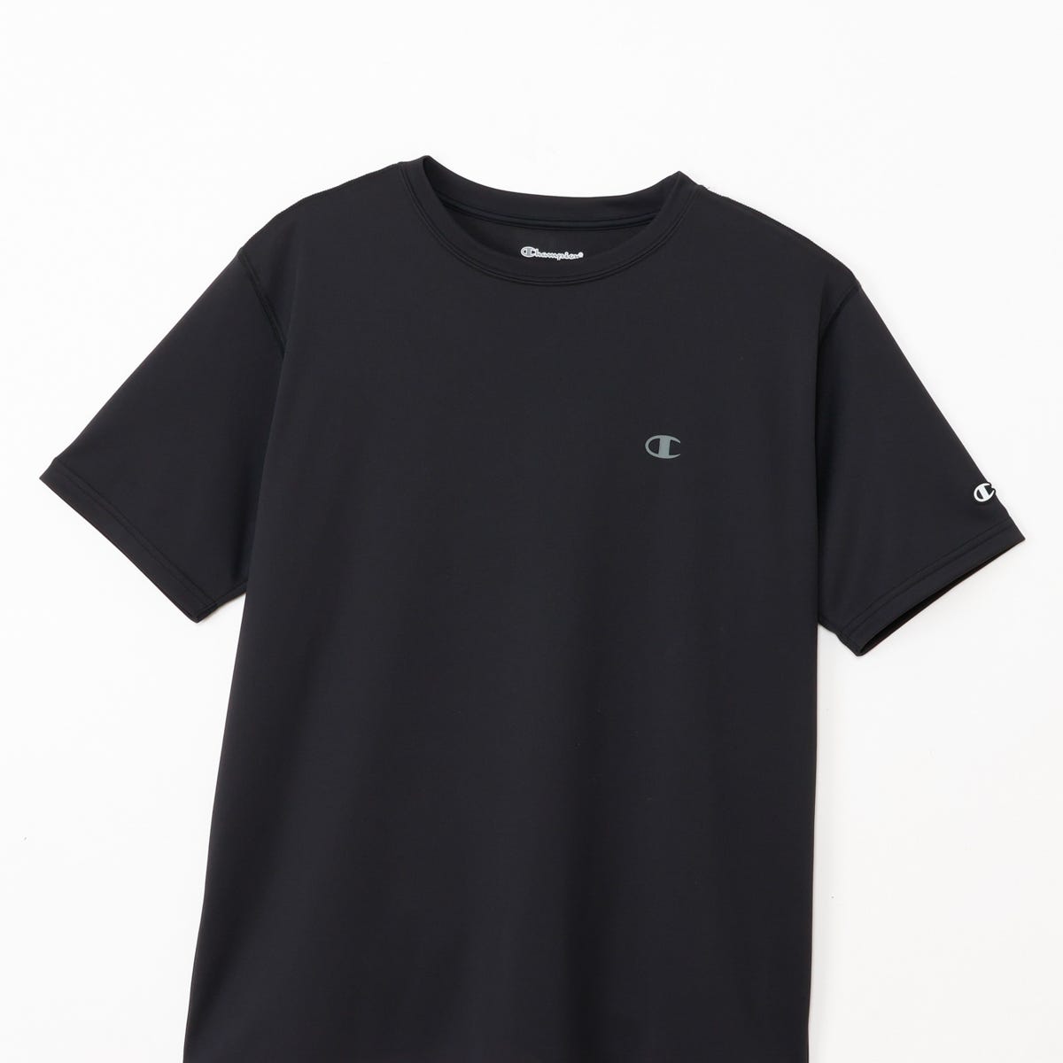 ショートスリーブTシャツ (C3-CS350)