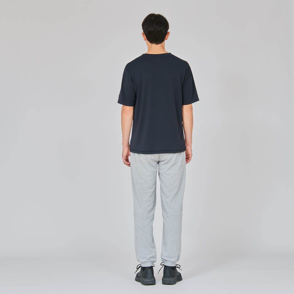 ショートスリーブTシャツ (C3-CS350)