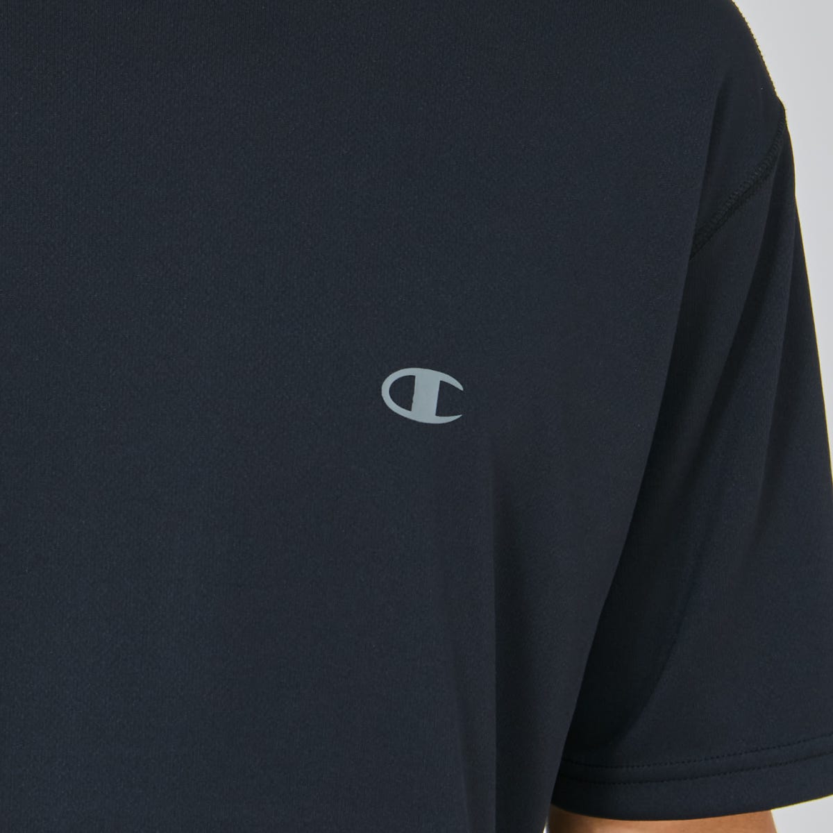 ショートスリーブTシャツ (C3-CS350)