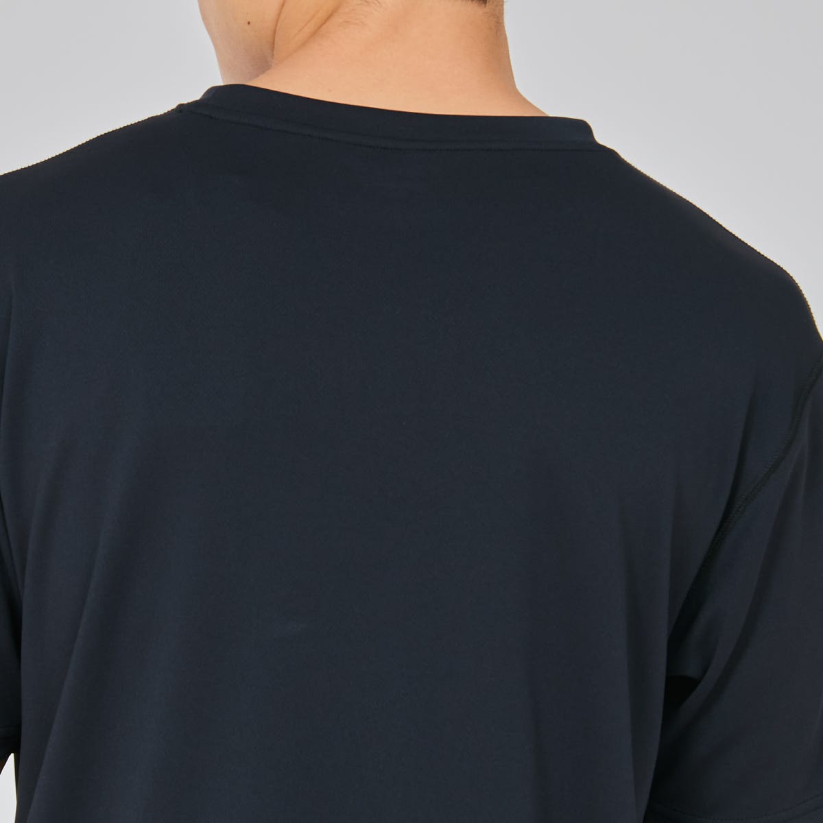 ショートスリーブTシャツ (C3-CS350)