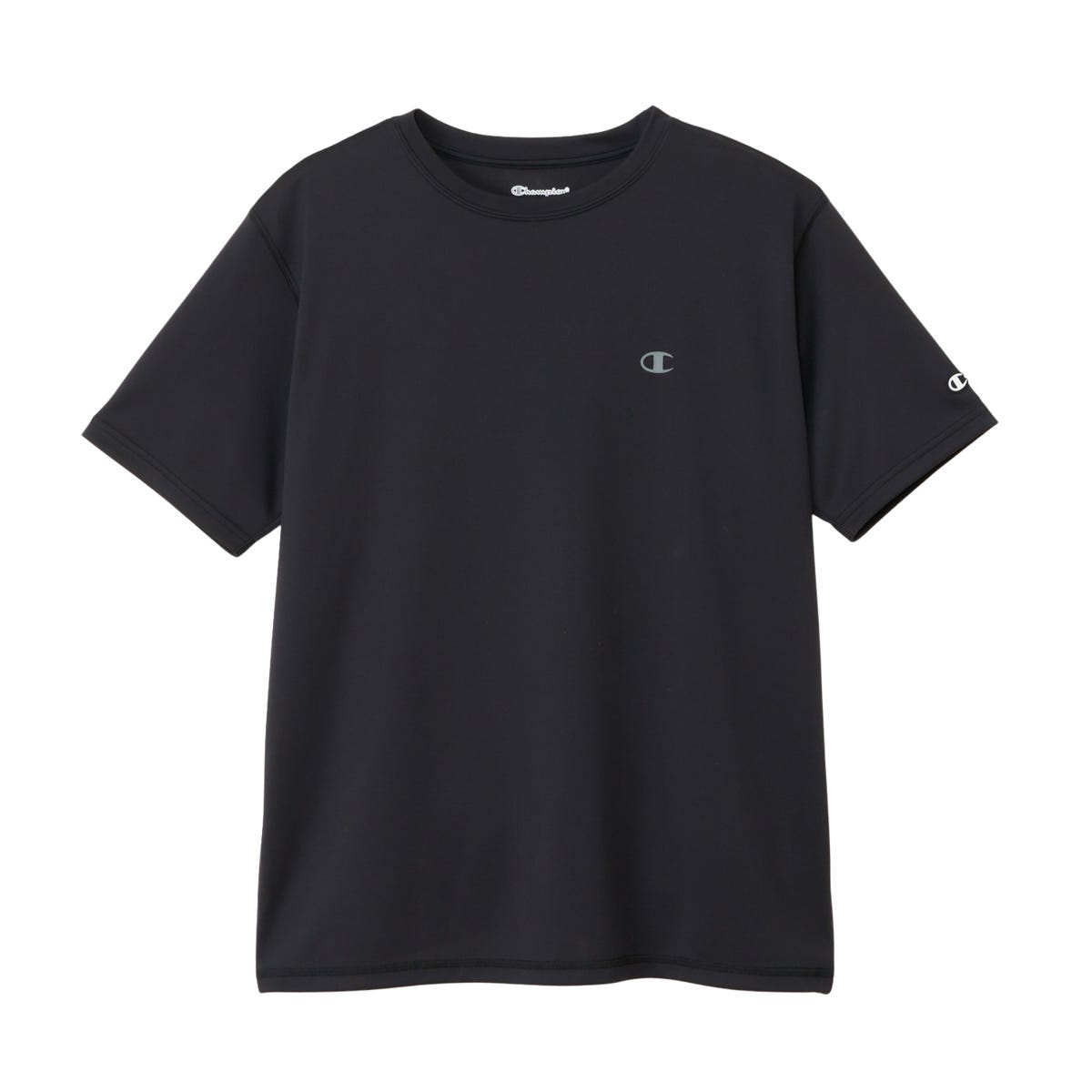 ショートスリーブTシャツ (C3-CS350)