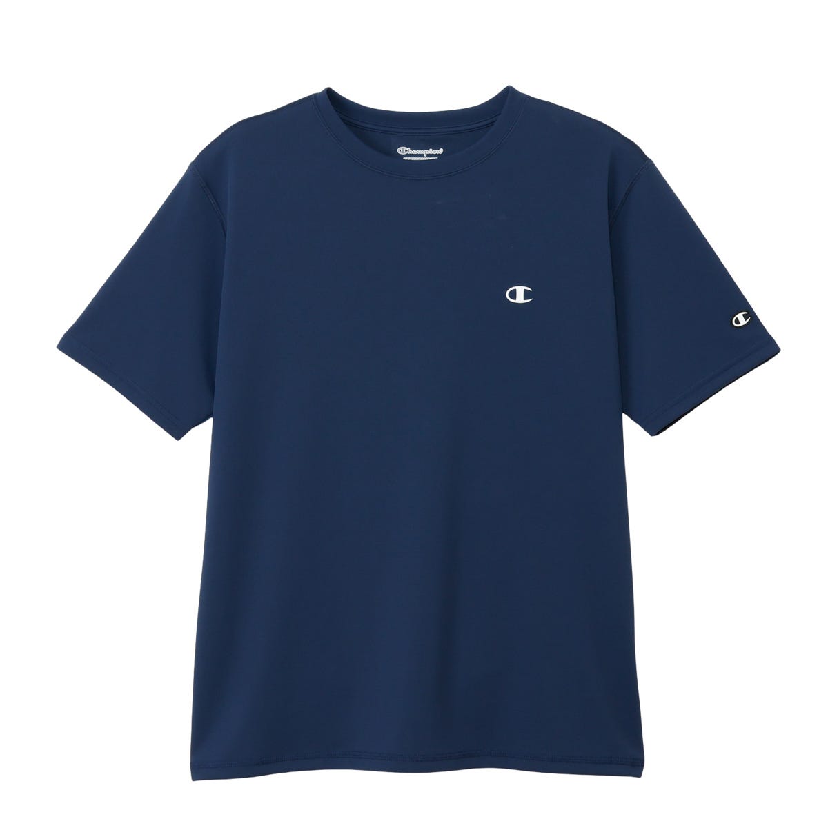 ショートスリーブTシャツ (C3-CS350)