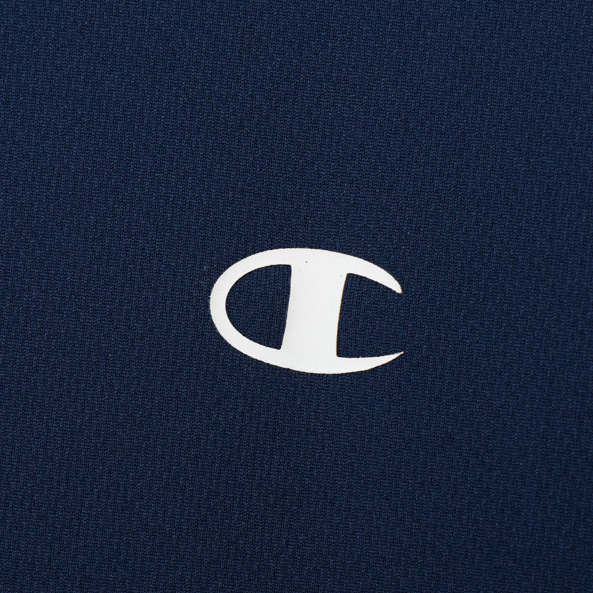 ショートスリーブTシャツ (C3-CS350)