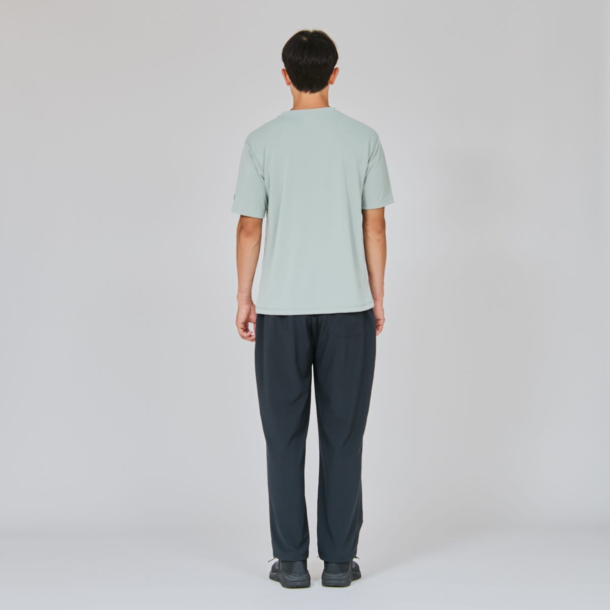 ショートスリーブTシャツ (C3-CS350)