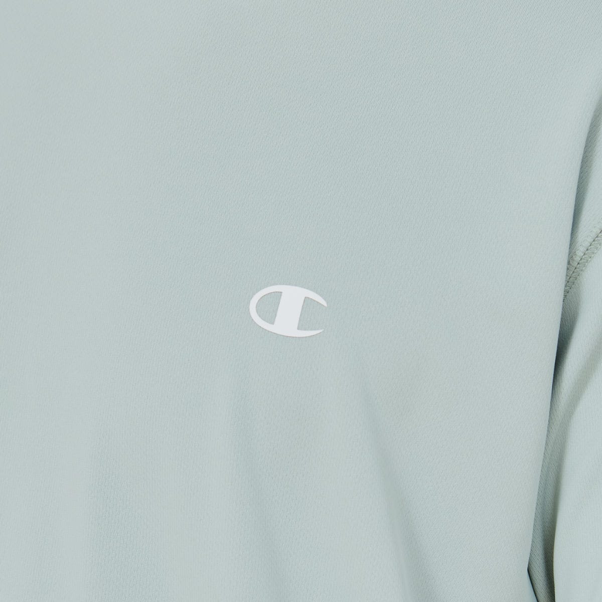 ショートスリーブTシャツ (C3-CS350)