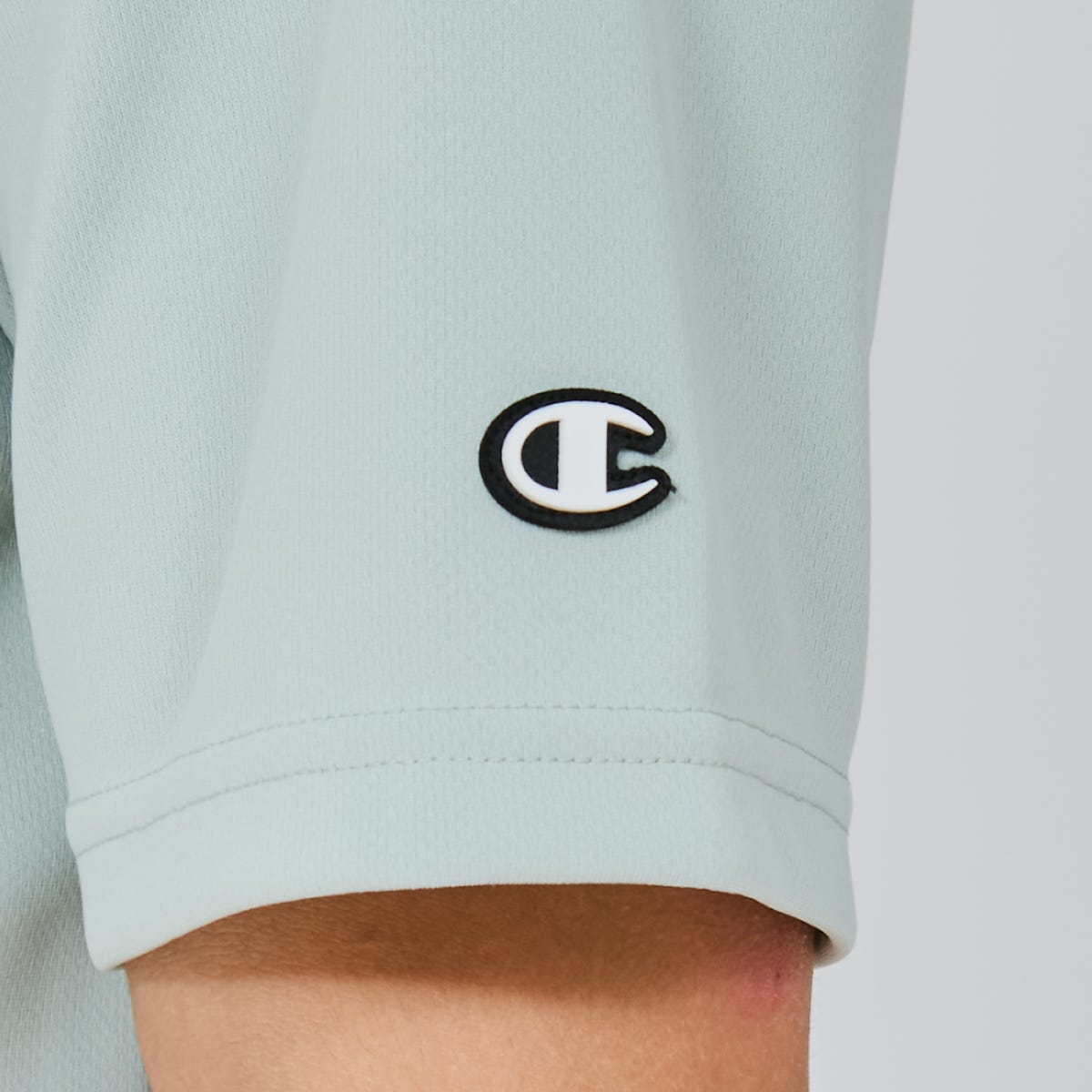 ショートスリーブTシャツ (C3-CS350)