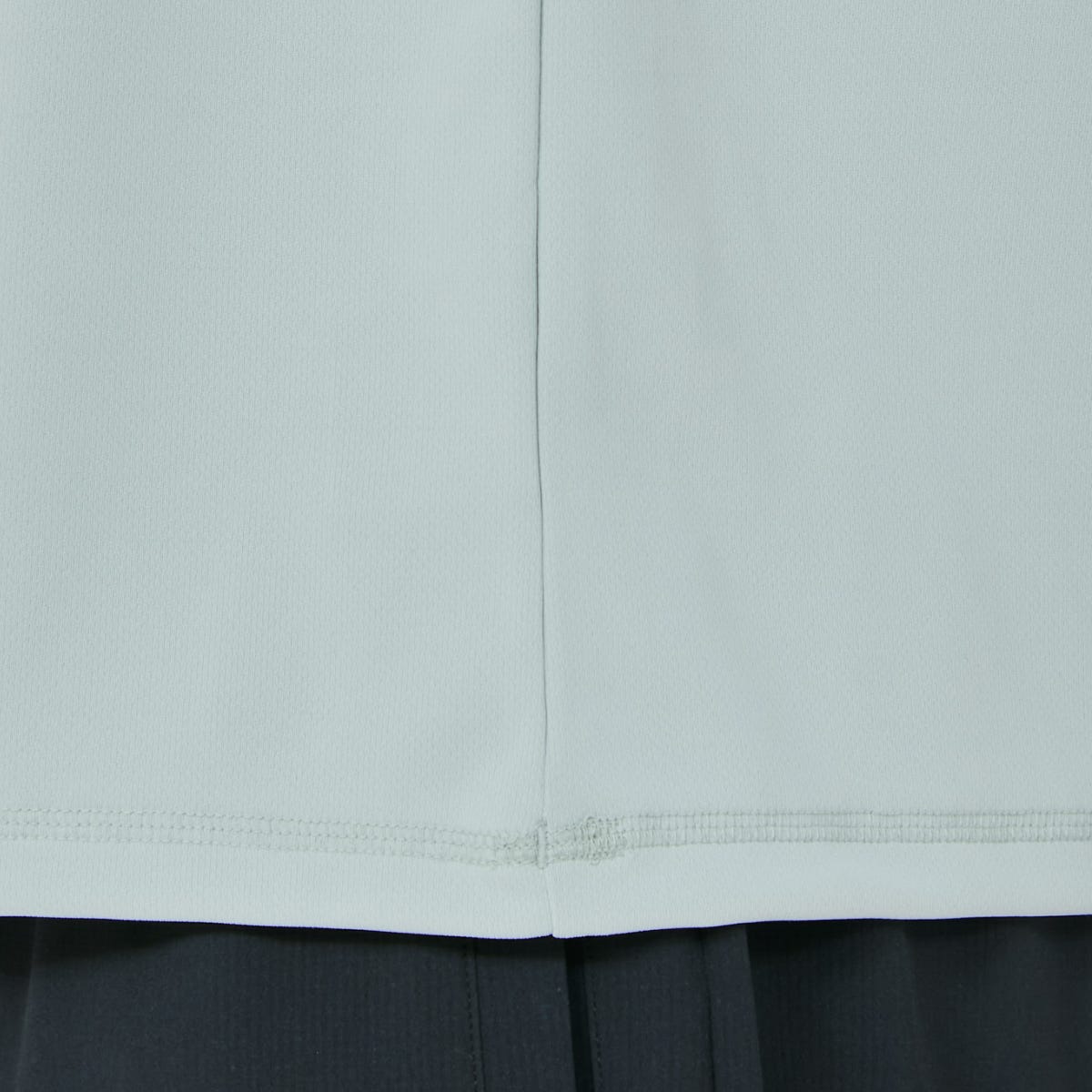 ショートスリーブTシャツ (C3-CS350)