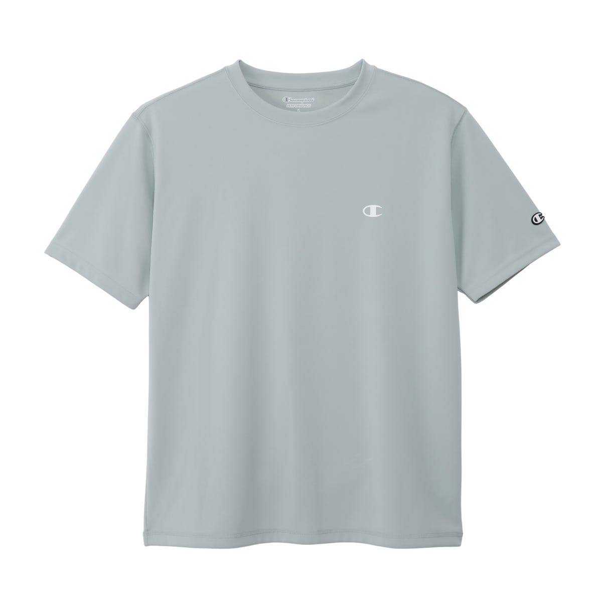 ショートスリーブTシャツ (C3-CS350)