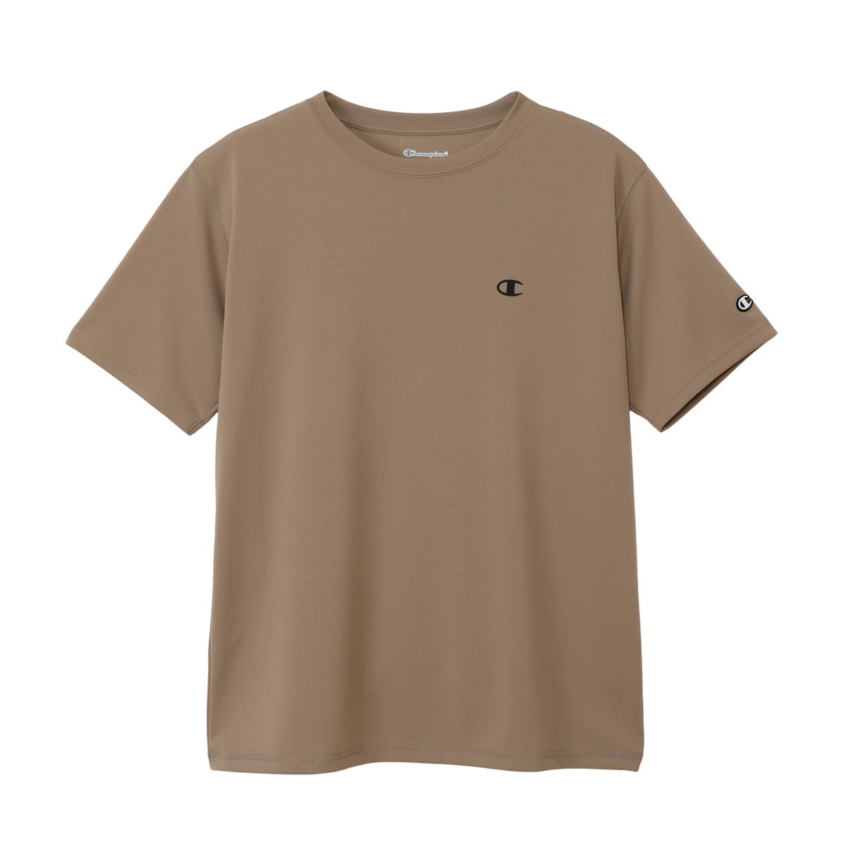 ショートスリーブTシャツ (C3-CS350)