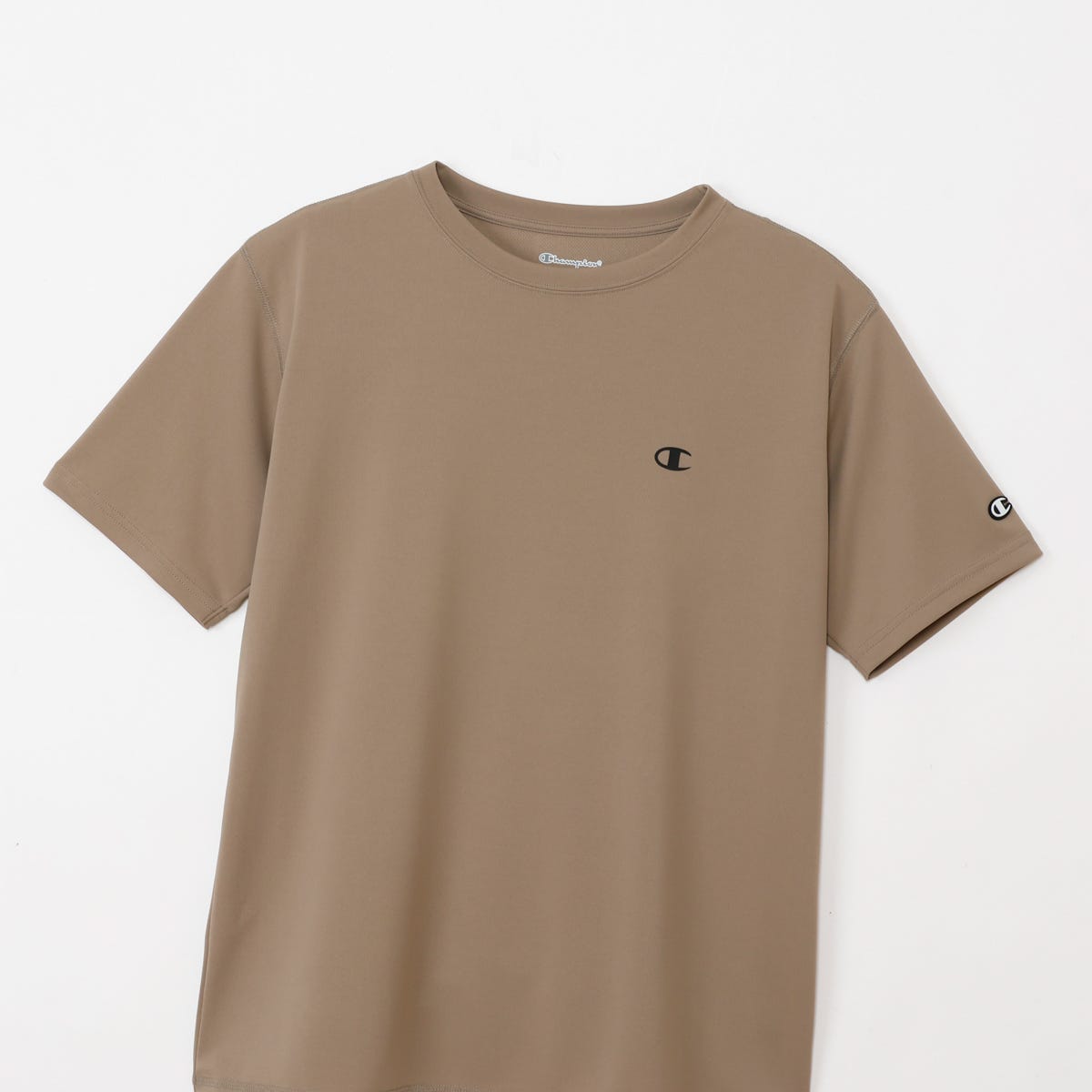 ショートスリーブTシャツ (C3-CS350)