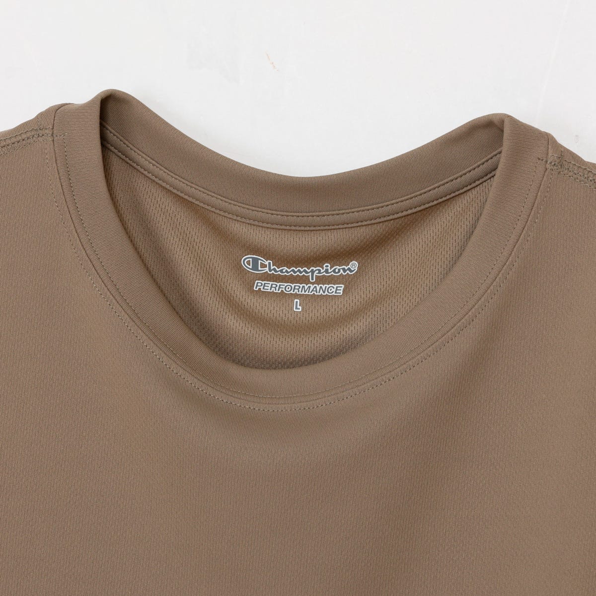 ショートスリーブTシャツ (C3-CS350)