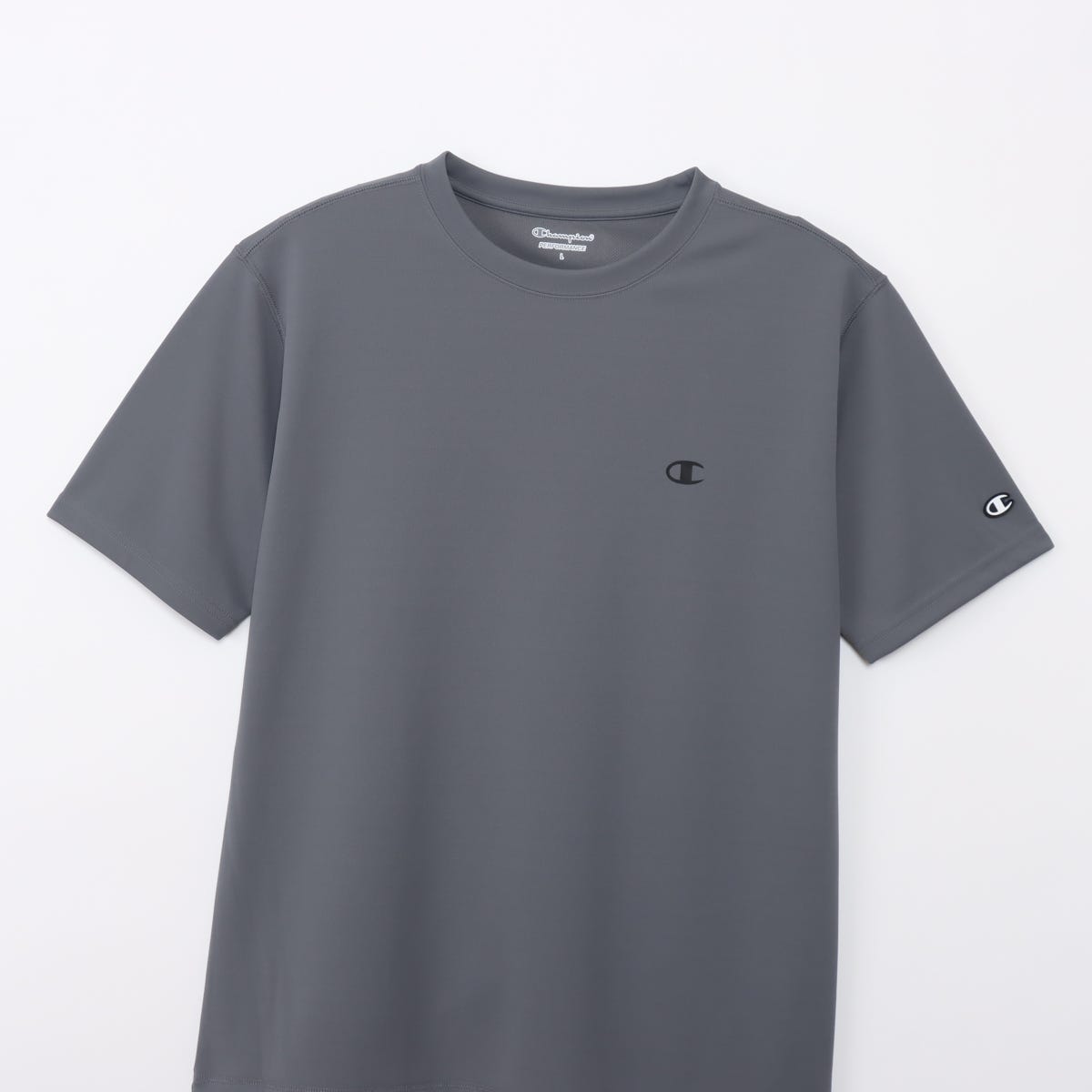ショートスリーブTシャツ (C3-CS350L)