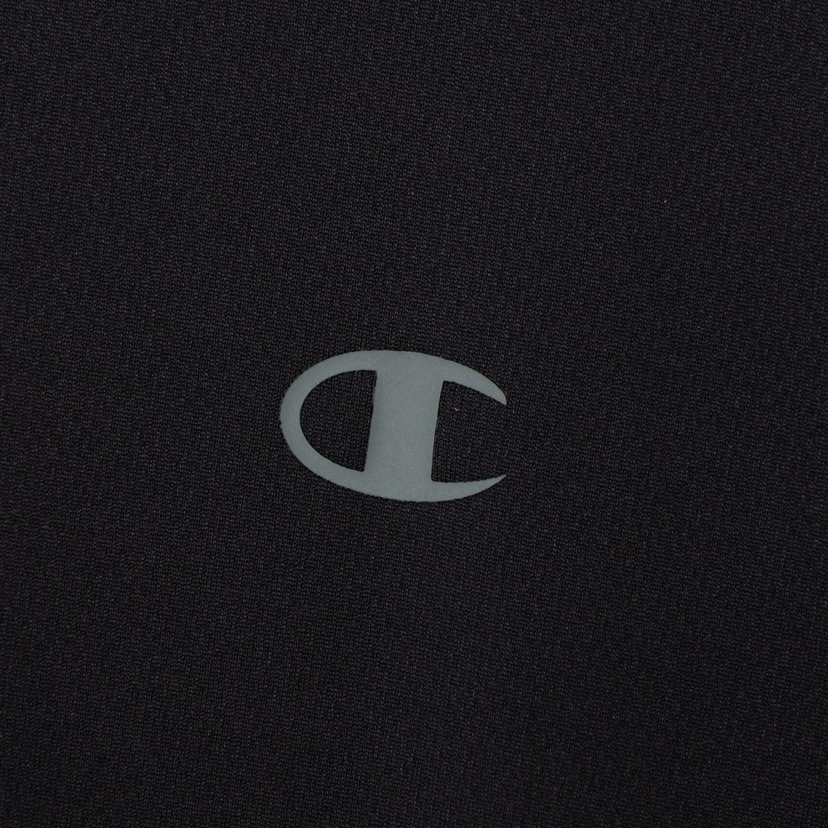 ショートスリーブTシャツ (C3-CS350L)
