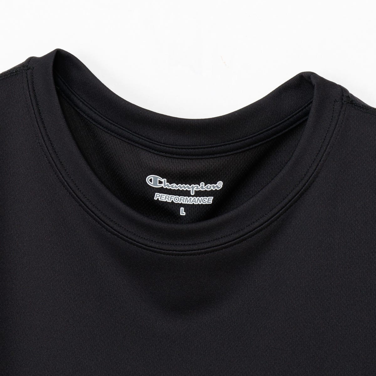 ショートスリーブTシャツ (C3-CS350L)