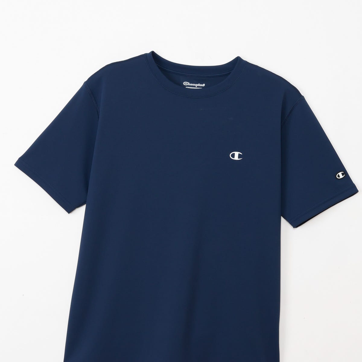 ショートスリーブTシャツ (C3-CS350L)