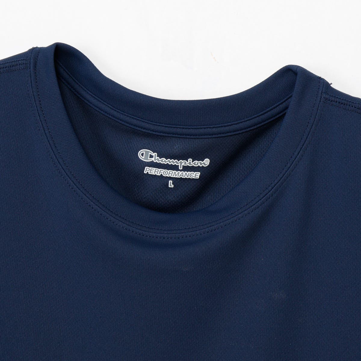 ショートスリーブTシャツ (C3-CS350L)