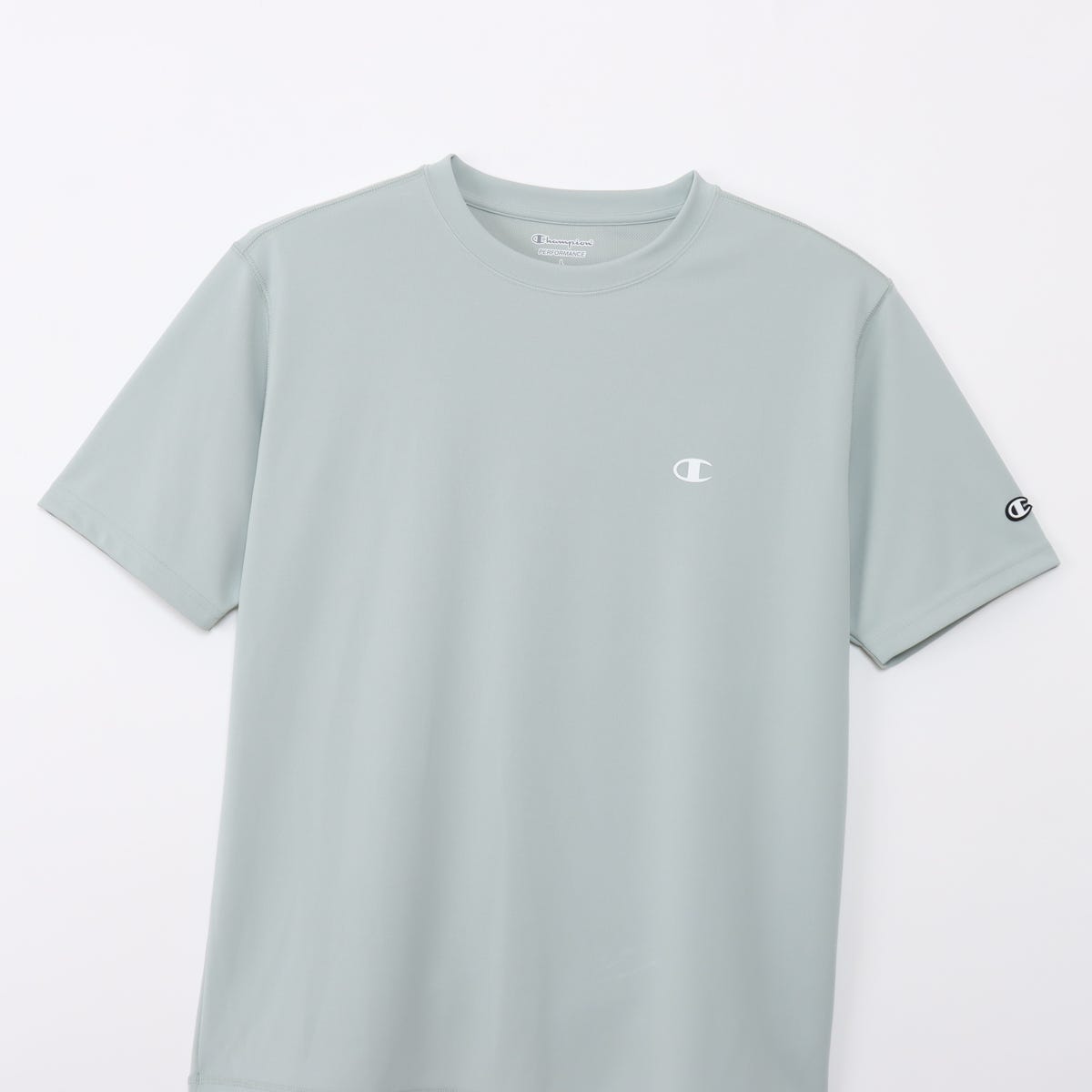 ショートスリーブTシャツ (C3-CS350L)