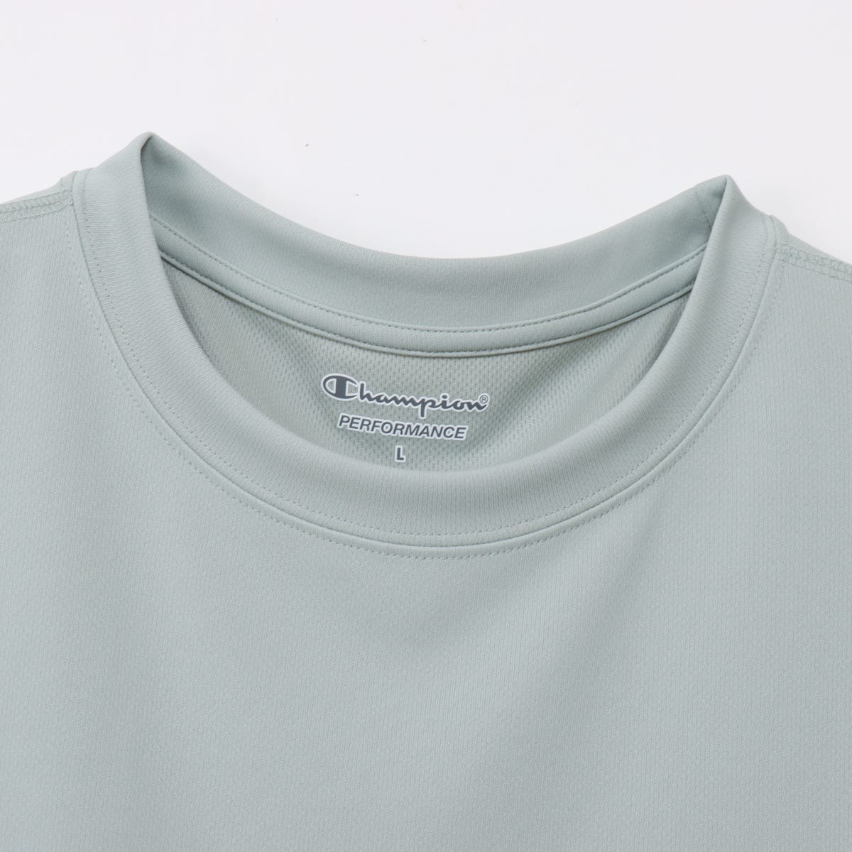 ショートスリーブTシャツ (C3-CS350L)