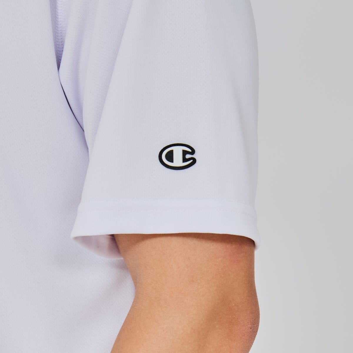 ショートスリーブTシャツ (C3-CS351)