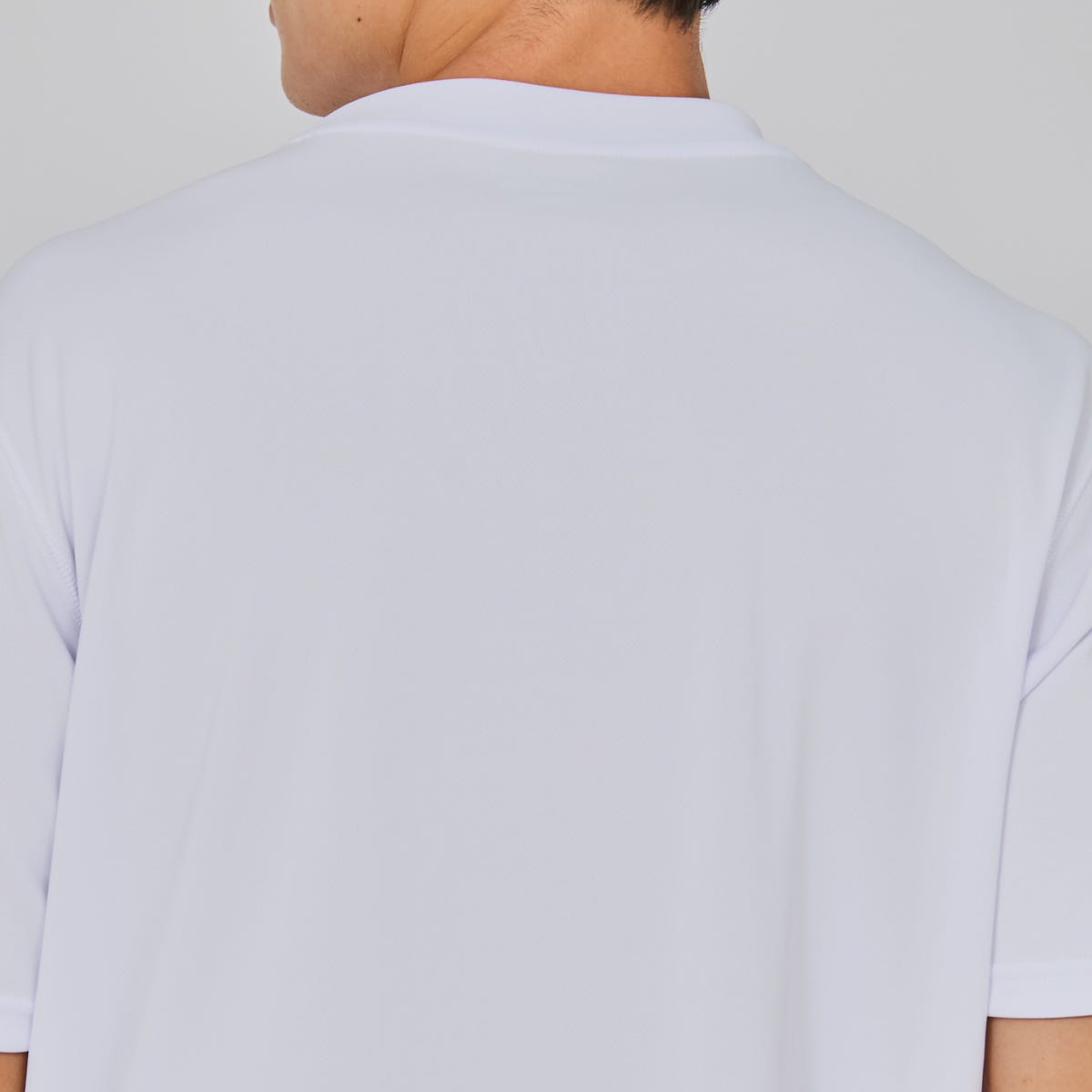 ショートスリーブTシャツ (C3-CS351)